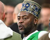 Pascal Feindouno : “pour bâtir un projet sportif sur la durée à l’ASSE, il ne faut pas que l’effectif change trop tous les ans”
