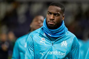 Mercato OM : Kondogbia courtisé par la nouvelle destination pour anciens de Ligue 1 à la mode en Premier League ?