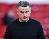 Kimpembe, Campos, Galtier… Ca se tend à tous les niveaux au PSG