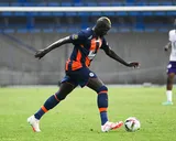 Après Sakho-Der Zakarian, incollable sur les clashs joueur vs entraîneur ? (Quiz)