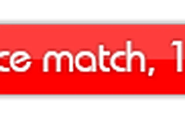 Suisse-France : pariez sur Betclic, 100 euros offerts avec le code TOPMAX