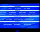Euro 2024 : toutes les listes de joueurs sélectionnés par pays
