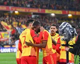 Le Havre – Lens : chaîne TV, heure et compos probables du match