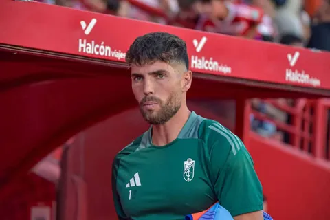 5 clubs de Ligue 1 pour répondre à l’appel de Luca Zidane