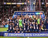 Trophée des Champions 2023 PSG – Toulouse : date et lieu