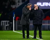 PSG : une piste très alléchante se confirme en défense