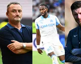 La réponse rapide de Haise à l’ASSE, 2 portes de sortie supplémentaires pour Ulisses Garcia, l’AS Monaco prépare 1 départ et 1 arrivée… Les 3 infos mercato du jour