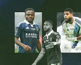 Les 10 transferts records de l’histoire du mercato du Paris FC