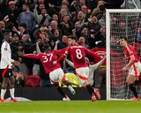 Athletic Bilbao-Manchester United : chaîne TV, heure et compos probables du match
