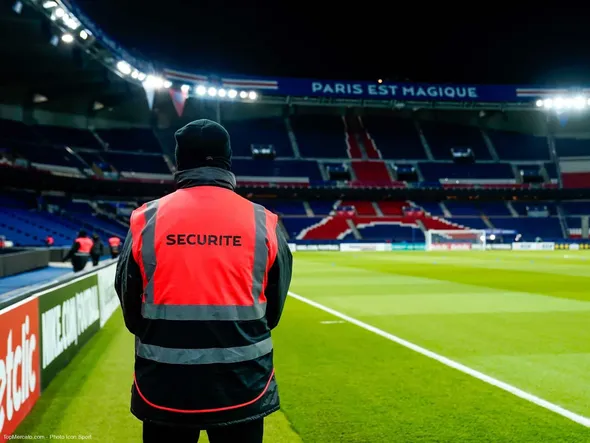 PSG : ces 9 joueurs victimes d’un cambriolage…