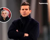 Mercato – Le LOSC pense à Thiago Motta et au fils d’une légende pour remplacer Bruno Genesio