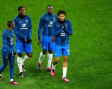 Manchester United : Maguire poussé dehors, un Français de L1 visé