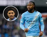 Mercato Manchester City : une première victime de l’arrivée de Semenyo, Marmoush a pris sa décision