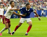 Notes FC 27 : le classement des joueurs les mieux notés