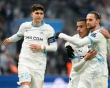 Mercato OM : la clause à 10 M€ qui fait trembler Marseille avec un taulier
