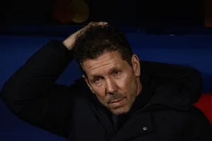 Révolution en vue à l’Atletico Madrid : des tensions avec Diego Simeone, remplacé par un coach de Premier League à la mode ?