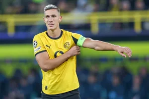 Bayern Munich – Dortmund : le cas Schlotterbeck ravive les tensions en marge du Klassiker