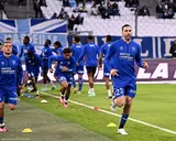 Troyes : Rami charge l’OM et un ancien coéquipier !