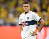 PSG : ces 2 stars que Mbappé voulait absolument ramener au PSG !