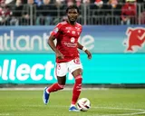 Brassier humilié après le PSG, Brest sort du silence !