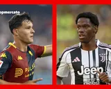 Genoa – Juventus : chaîne TV, heure et compos probables du match