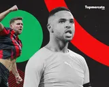 Mercato – “SOS buteur disparu”, la valse des 9 en Italie continue avec Giovane, Lucca et En-Nesyri