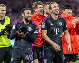 Manchester United : deux transferts imminents avec le Bayern Munich