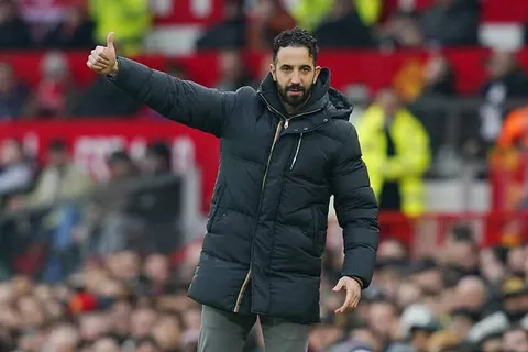 Mercato Manchester United : l’un des “meilleurs gardiens du monde” ciblé en Ligue 1 !