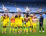 Hambourg-Nantes : chaîne et heure du match de préparation
