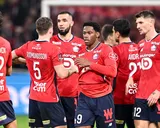 Mercato LOSC : “je suis un vrai supporter”, un cadre pose sa candidature à Manchester United