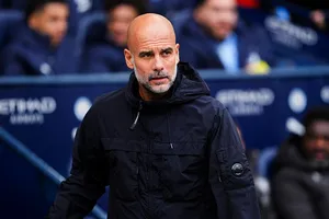 Mercato Chelsea : “je voulais absolument y aller”, un cadre des Blues raconte son transfert raté à Manchester City