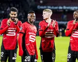 Rennes : une 1re victime de l’arrivée de Seko Fofana ?