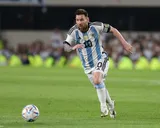 Salaire XXL, durée du contrat, autres recrues… toutes les infos sur l’Inter Miami et Messi
