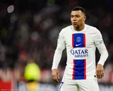 Bayern-PSG : Mbappé a adoré un Bavarois !