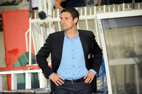 OL, Garde : “Evidemment de la pression contre l’ASSE”