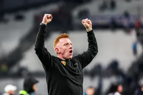 Mercato Lens : après Gradit, une nouvelle prolongation imminente