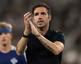 Une légende du Barça va retrouver Fabregas !