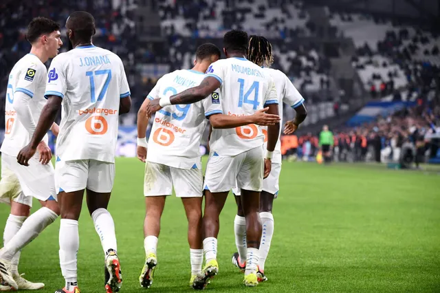 L’OM qualifié pour l’Europe ? Riolo n’y croit pas !