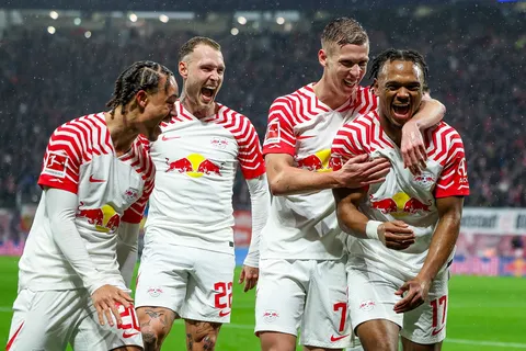 Un géant européen s’entend avec un talent du PSG