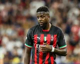 Mercato – Paris FC, Nice, AS Monaco : 3 clubs pour tenter le coup Divock Origi cet hiver
