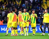 FC Nantes : un indésirable sur le départ