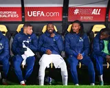 Plus de respect, Thuram chambre Mbappé là où ça fait mal