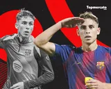 Les gros coups du mercato : quel club et quel transfert pour Fermin Lopez ?