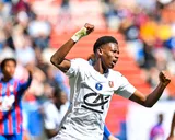 Mercato Rennes : Djaoui Cissé sur la short-list d’un cador de Premier League