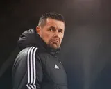 OL : Reims fait une offre de 3,5 M€ pour un Gone