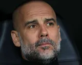 Manchester City : un démenti sur le nouveau contrat de Pep Guardiola