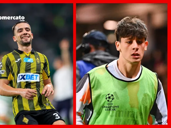 Kairat Almaty – Real Madrid : chaîne TV, heure et compos probables du match