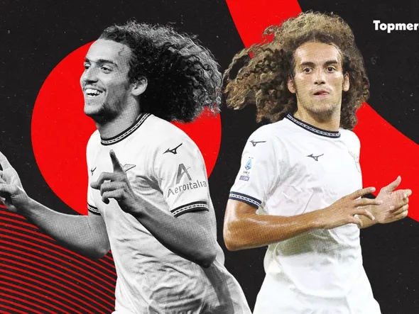 Les gros coups du mercato : quel club et quel transfert pour Mattéo Guendouzi ?