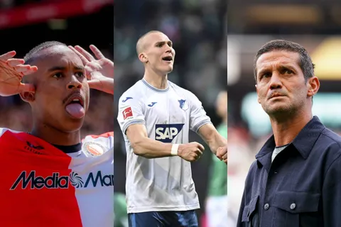 Leeds met la pression à l’OM pour Paixao, le prêt d’Ostigard se précise, l’Inter pousse un Français dehors… Les 3 infos mercato du jour