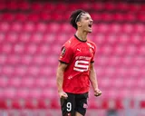 Mercato – Sur un nuage en L1, à deux doigts des Bleus… Le Stade Rennais peut déjà rêver du jackpot avec Esteban Lepaul